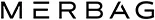 merbag logo