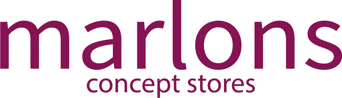 marlons logo